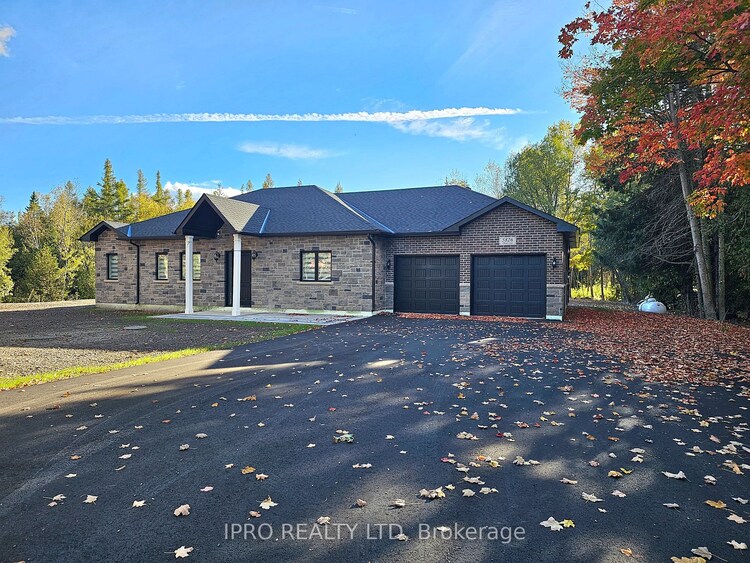 5826 Third Line, Erin, ON, Rural Erin