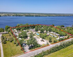 5430 County 1 Rd, Prince Edward , Ontario , MLS #X7239158 , Image - 1