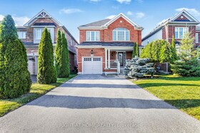 19 Amberwing Landing, Simcoe, ON , MLS #N12202565 , Image - 1