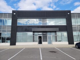 30 Great Gulf Dr, York, Ontario , MLS #N7241388 , Image - 1