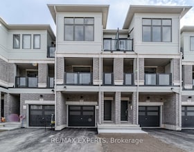 402 Okanagan Path, Durham, ON , MLS #E12906178 , Image - 1