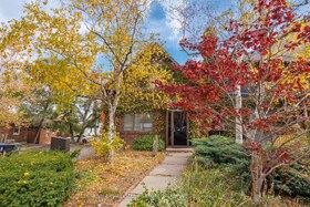 61 Hoyle Ave, Toronto, Ontario , MLS #C7247512 , Image - 1