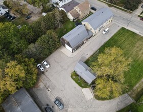 1180 Queens Bush Rd, Waterloo, Ontario , MLS #X7249346 , Image - 1