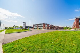 462 Taunton Rd W, Durham, Ontario , MLS #E7250008 , Image - 1