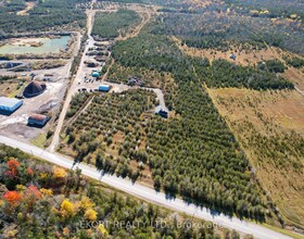 55 County Road 14 Rd, Prince Edward , Ontario , MLS #X7251340 , Image - 1