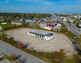 4055 Walker Rd, Essex, Ontario , MLS #X7251424 , Image - 1