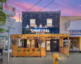 1595 Bayview Ave, Toronto, Ontario , MLS #C7254390 , Image - 1