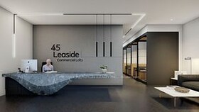 45 Industrial St, Toronto, Ontario , MLS #C7255162 , Image - 1