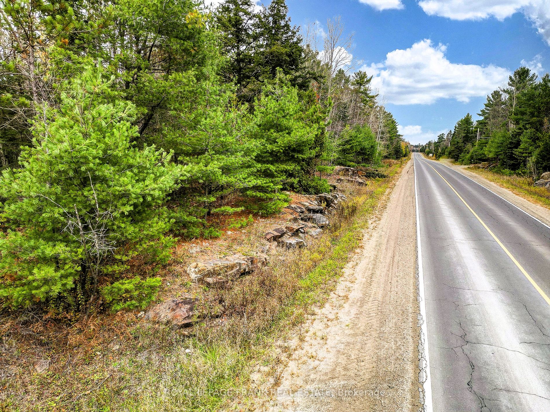 0 County Rd 620, North Kawartha, Ontario, Rural North Kawartha