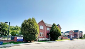 127 Burton St, Hamilton, Ontario , MLS #X7258626 , Image - 1