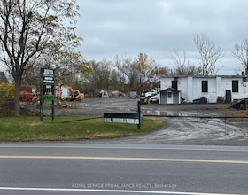 5568 Highway 62, Prince Edward , Ontario , MLS #X7260162 , Image - 1