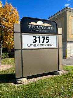 3175 Rutherford Rd, Vaughan, Ontario, Vellore Village