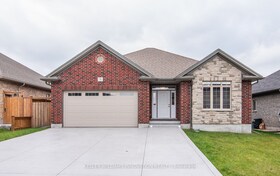 5 JACK KOEHLER Lane, Waterloo, ON , MLS #X12461535 , Image - 1