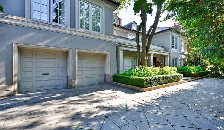 71 Hillholm Rd, Toronto, Ontario, Forest Hill South