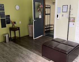 17 William St N, Kawartha Lakes, Ontario , MLS #X7270662 , Image - 1