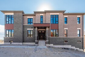 2 Wild Ginger Lane, Simcoe, ON , MLS #S12423024 , Image - 1