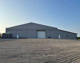 140 Elizabeth St, Lambton, Ontario , MLS #X7276278 , Image - 1