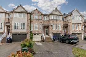 1390 Forest St, Simcoe, Ontario