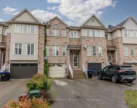 1390 Forest St, Simcoe, Ontario