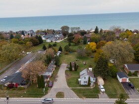 392 Queen St, Bruce, Ontario , MLS #X7278164 , Image - 1