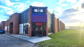 10 Melford Dr, Toronto, Ontario , MLS #E7278528 , Image - 1