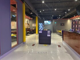 2608 Eglinton Ave E, Toronto, Ontario , MLS #E7279960 , Image - 1