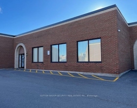 80 Barbados Blvd, Toronto, Ontario , MLS #E7283292 , Image - 1