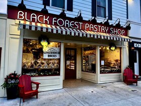 184 Lakeshore Rd E, Halton, Ontario , MLS #W7283902 , Image - 1