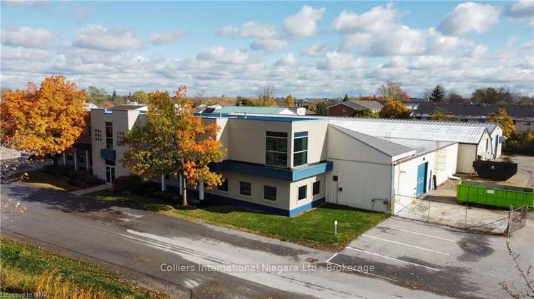 7 High St, Fort Erie, Ontario, 