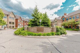2898 South Sheridan Way, Halton, Ontario , MLS #W7292858 , Image - 1