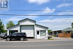 246 Front St N, Northumberland, Ontario , MLS #X7295080 , Image - 1