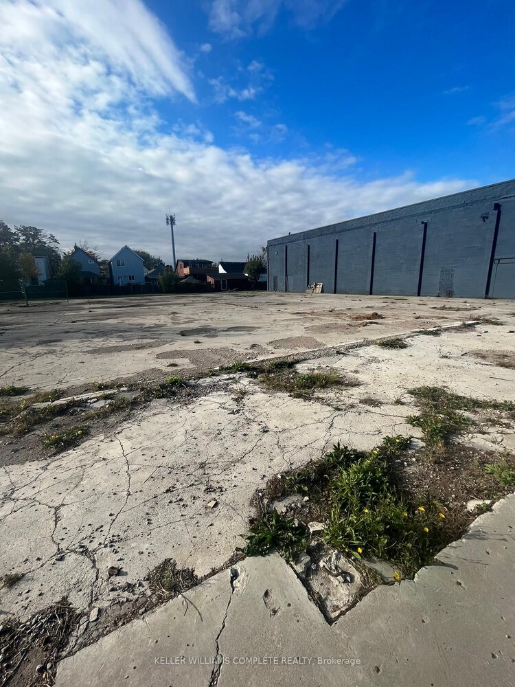 85 Division St, Hamilton, Ontario, Parkview