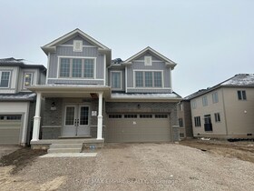 140 Limestone Lane, Dufferin, ON , MLS #X12315773 , Image - 1