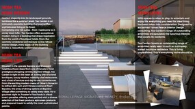 2 Teagarden Crt