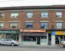 1074 St Clair Ave W, Toronto, Ontario