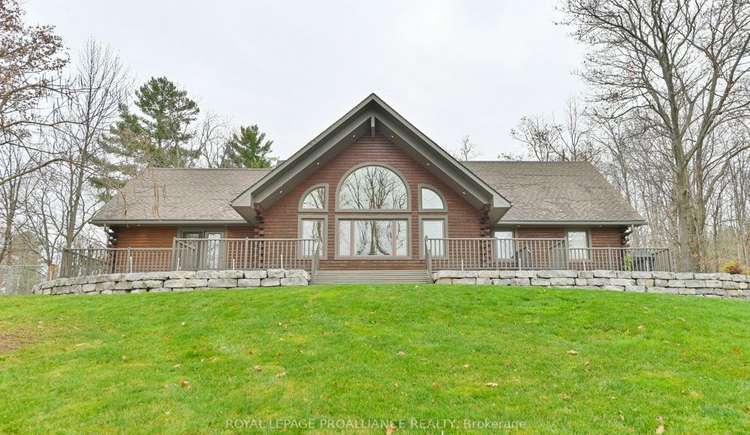 618 Jarvis Rd, Madoc, Ontario, 