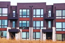 30 Hammersmith Lane, York, ON , MLS #N12550376 , Image - 1