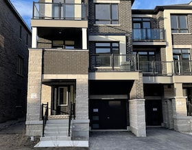76 Riley Reed Lane, York, ON , MLS #N13013764 , Image - 1