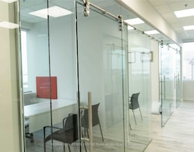 218 Export Office 5 Blvd, Peel, Ontario , MLS #W7305534 , Image - 1