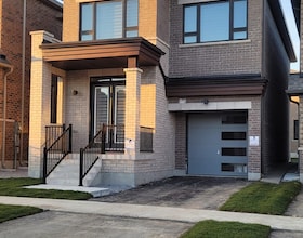 1280 Amherst Gate, Durham, ON , MLS #E12831744 , Image - 1