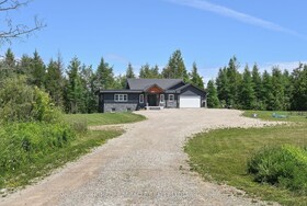 375753 6th Line, Dufferin, ON , MLS #X12485642 , Image - 1