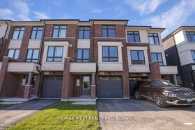 1310 Bradenton Path, Durham, ON , MLS #E12591452 , Image - 1