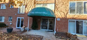 136 Ware St