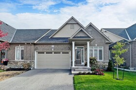 16 Washburn Path, Durham, ON , MLS #E12210459 , Image - 1