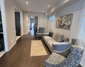 23 Landolfi Way, Simcoe, ON , MLS #N12518712 , Image - 1