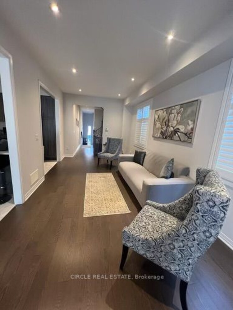 23 Landolfi Way, Bradford West Gwillimbury, ON, Rural Bradford West Gwillimbury