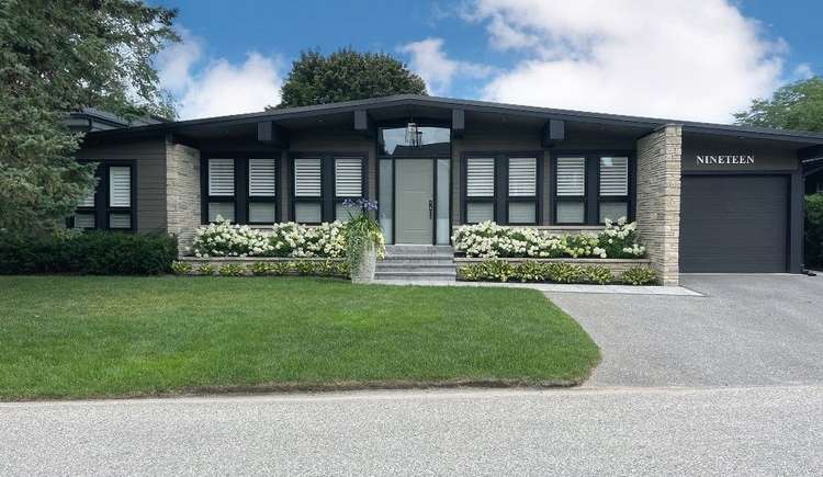 19 Golfview Dr, Collingwood, Ontario, Collingwood