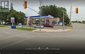 789 Murray St, Chatham-Kent, Ontario , MLS #X7314240 , Image - 1