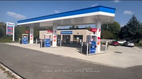 72838 Bluewater Highway 21, Huron, Ontario , MLS #X7314410 , Image - 1