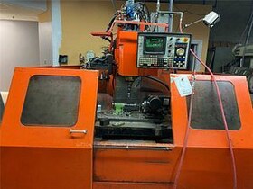 173 Advance Blvd, Peel, Ontario , MLS #W7314612 , Image - 1